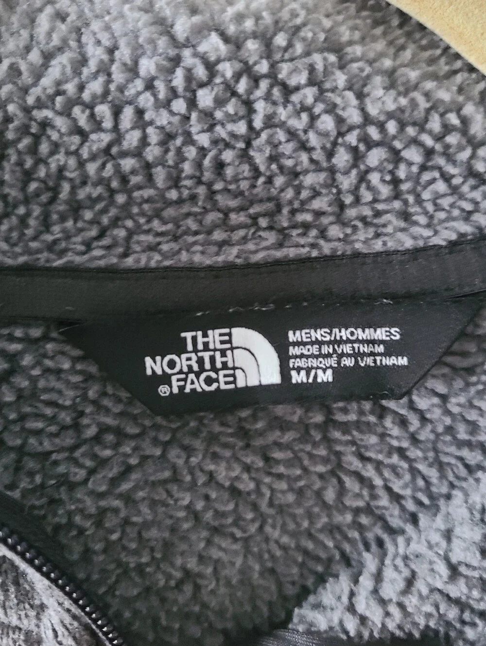 The North Face Gordon Lyons Hoodie